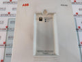 Abb Acs 600 Multidrive Acs60100096, Acs60100096000D1200901
