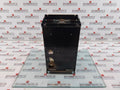 Abb Acs 600 Multidrive Acs60100096, Acs60100096000D1200901