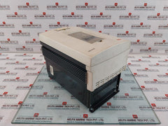 Abb Acs 600 Multidrive Acs60100096, Acs60100096000D1200901