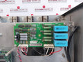 Abb Acs 600 Variable Frequency Drive 3Bse015488R1 350 Vdc 50/60Hz