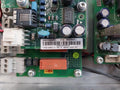 Abb Acs 600 Variable Frequency Drive 3Bse015488R1 350 Vdc 50/60Hz