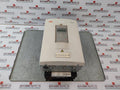 Abb Acs 600 Acs60100116000D1200901 Variable Frequency Drive Acs60100116