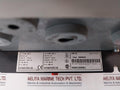 Abb Acs 600 Acs60100116000D1200901 Variable Frequency Drive Acs60100116