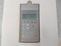 Abb Acs 600 Acs60100116000D1200901 Variable Frequency Drive Acs60100116
