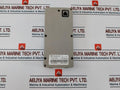 Abb Acs 600 Acs60100116000D1200901 Variable Frequency Drive Acs60100116