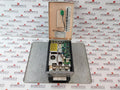 Abb Acs 600 Acs60100116000D1200901 Variable Frequency Drive Acs60100116