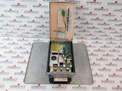 Abb Acs 600 Acs60100116000D1200901 Variable Frequency Drive Acs60100116