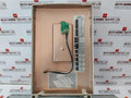 Abb Acs 600 Acs60100116000D1200901 Variable Frequency Drive Acs60100116