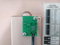 Abb Acs 600 Acs60100116000D1200901 Variable Frequency Drive Acs60100116