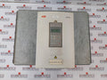 Abb Acs 600 Acs60100116000D1200901 Variable Frequency Drive Acs60100116