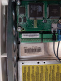 Abb Acs 600 Acs60100116000D1200901 Variable Frequency Drive Acs60100116