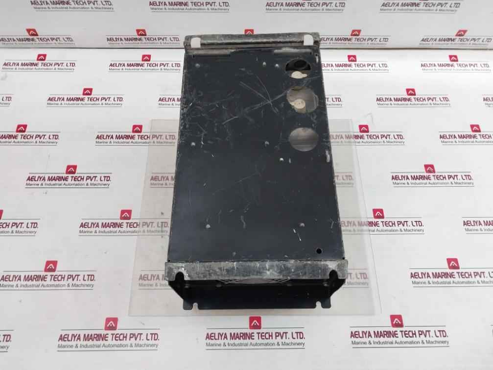 Abb Acs60100113000C1200900 Ac Drive Control Panel Acs 600 Namc-03 380-415V Rev:K