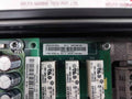 Abb Acs60100113000C1200900 Ac Drive Control Panel Acs 600 Namc-03 380-415V Rev:K