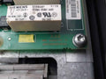Abb Acs60100113000C1200900 Ac Drive Control Panel Acs 600 Namc-03 380-415V Rev:K