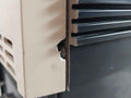 Abb Acs60100113000C1200900 Ac Drive Control Panel Acs 600 Namc-03 380-415V Rev:K