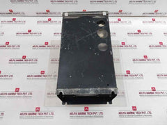 Abb Acs60100113000C1200900 Ac Drive Control Panel Acs 600 Namc-03 380-415V Rev:K