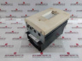 Abb Acs60100113000C1200900 Ac Drive Control Panel Acs 600 Namc-03 380-415V Rev:K