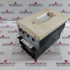 Abb Acs60100113000C1200900 Ac Drive Control Panel Acs 600 Namc-03 380-415V Rev:K