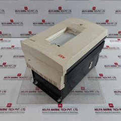 Abb Acs60100113000C1200900 Ac Drive Control Panel Acs 600 Namc-03 380-415V Rev:K
