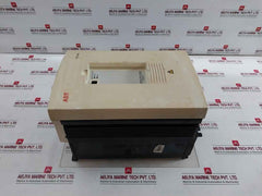 Abb Acs60100113000C1200900 Ac Drive Control Panel Acs 600 Namc-03 380-415V Rev:K