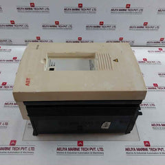 Abb Acs60100113000C1200900 Ac Drive Control Panel Acs 600 Namc-03 380-415V Rev:K