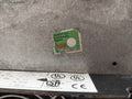 Abb Acs60100113000C1200900 Ac Drive Control Panel Acs 600 Namc-03 380-415V Rev:K