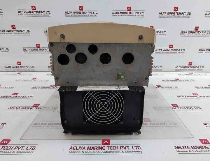 Abb Acs60100113000C1200900 Ac Drive Control Panel Acs 600 Namc-03 380-415V Rev:K