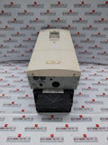 Abb Acs60100606000D1200901 Acs 600 Single Drive With Control Panel Cdp 312