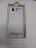 Abb Acs60100606000D1200901 Acs 600 Single Drive With Control Panel Cdp 312