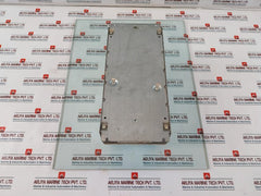 Abb Acs800-01-0006-3 Ac Drive Control Unit 380-415V 48-63Hz 10A Ip21