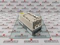 Abb Acs800-01-0006-3 Ac Drive Control Unit 380-415V 48-63Hz 10A Ip21