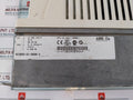 Abb Acs800-01-0006-3 Ac Drive Control Unit 380-415V 48-63Hz 10A Ip21