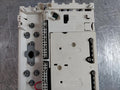 Abb Acs800-01-0006-5 Frequency Converter Ac Drive Cdp 312R, 64378660G Ip21