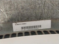 Abb Acs800-01-0006-5 Frequency Converter Ac Drive Cdp 312R, 64378660G Ip21