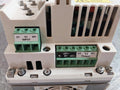 Abb Acs800-01-0006-5 Frequency Converter Ac Drive Cdp 312R, 64378660G Ip21