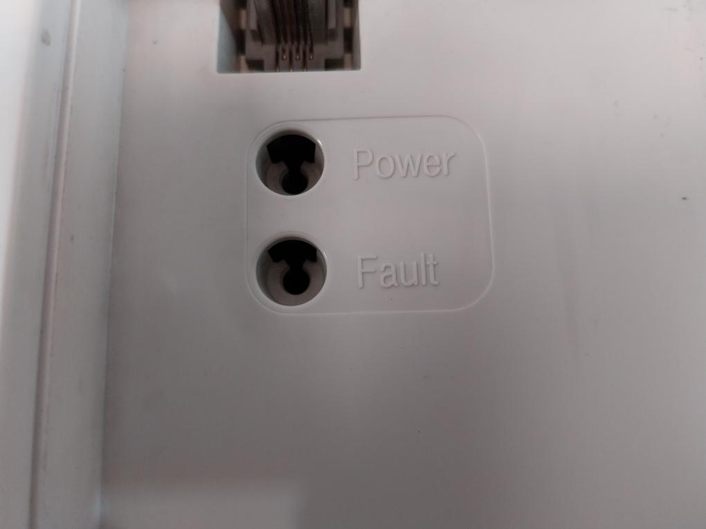 Abb Acs800-01-0016-3 Frequency Converter 3~ 380…415 23A 48…63 Hz