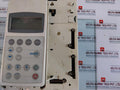 Abb Acs800-01-0016-3 Frequency Converter 3~ 380…415 23A 48…63 Hz