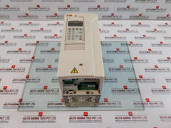 Abb Acs800-01-0016-3 Frequency Converter 3~ 380…415 23A 48…63 Hz