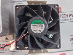 Abb Acs800-01-0016-3 Frequency Converter 3~ 380…415 23A 48…63 Hz