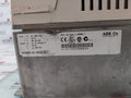 Abb Acs800-01-0016-3 Frequency Converter 3~ 380…415 23A 48…63 Hz