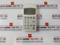 Abb Acs800-01-0016-3 Frequency Converter 3~ 380…415 23A 48…63 Hz
