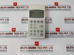 Abb Acs800-01-0016-3 Frequency Converter 3~ 380…415 23A 48…63 Hz