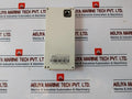 Abb Acs800-01-0016-3 Frequency Converter 3~ 380…415 23A 48…63 Hz
