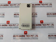 Abb Acs800-01-0016-3 Frequency Converter 3~ 380…415 23A 48…63 Hz