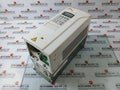Abb Acs800-01-0016-5+N697 Industrial Drive Cdp 312R Control Panel 380…500 (480)V