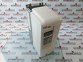 Abb Acs800-01-0016-5+N697 Industrial Drive Cdp 312R Control Panel 380…500 (480)V