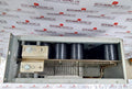 Abb Acs800-104-0400-5+C126 Inverter Drive Module 513-707 Vdc 546 Adc