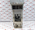 Abb Acs800-104-0400-5+C126 Inverter Drive Module 513-707 Vdc 546 Adc