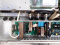 Abb Acs800-104-0400-5+C126 Inverter Drive Module 513-707 Vdc 546 Adc