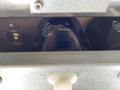 Abb Acs800-104-0400-5+C126 Inverter Drive Module 513-707 Vdc 546 Adc
